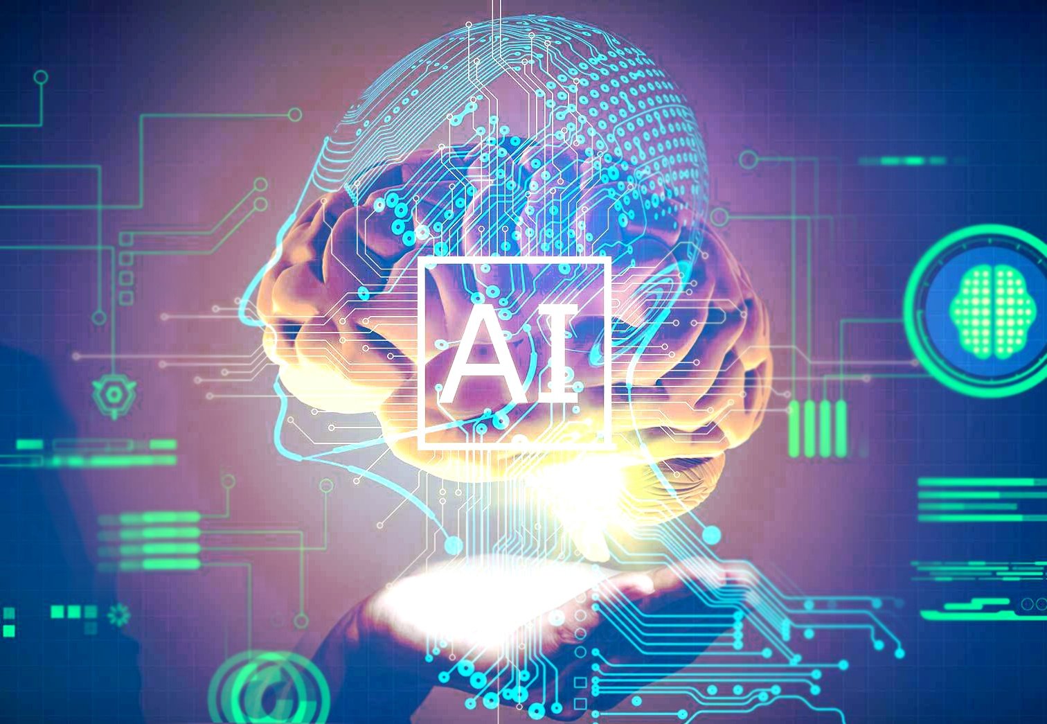 AI-governance-lead