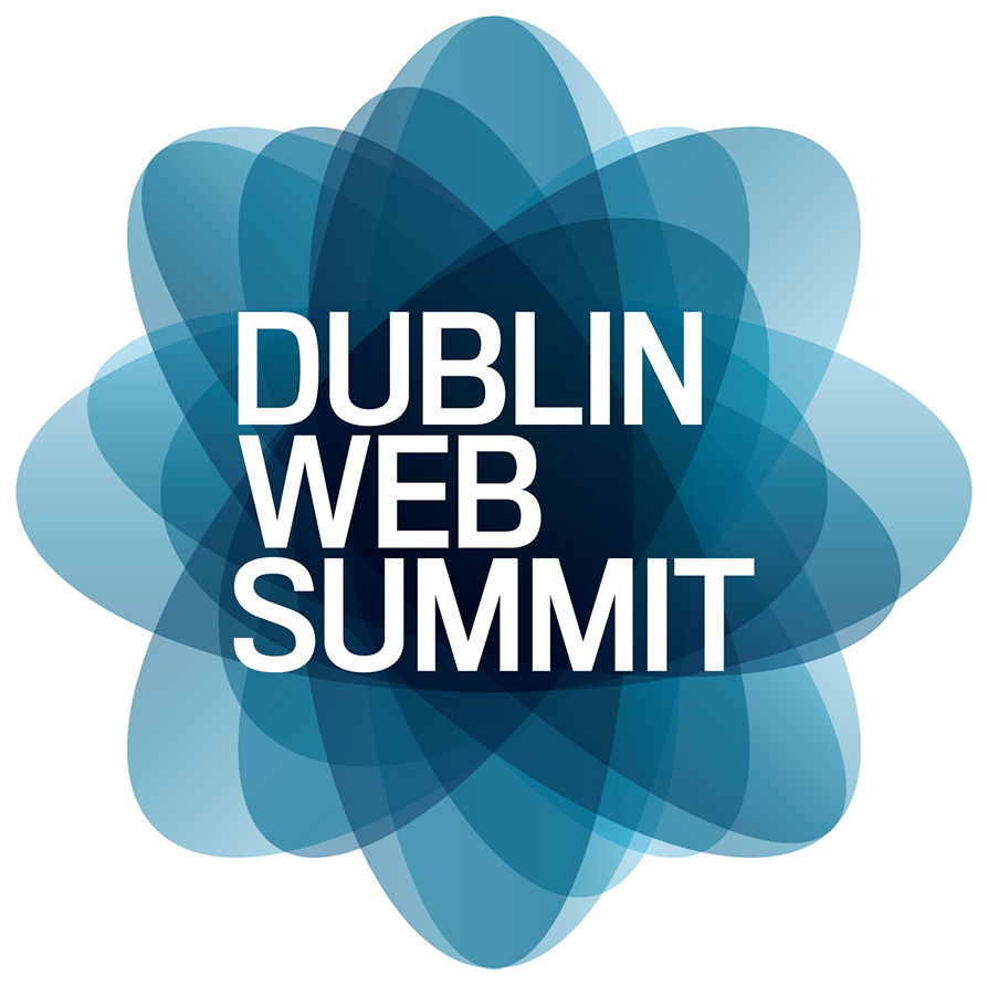 Dublin_Web_Summit