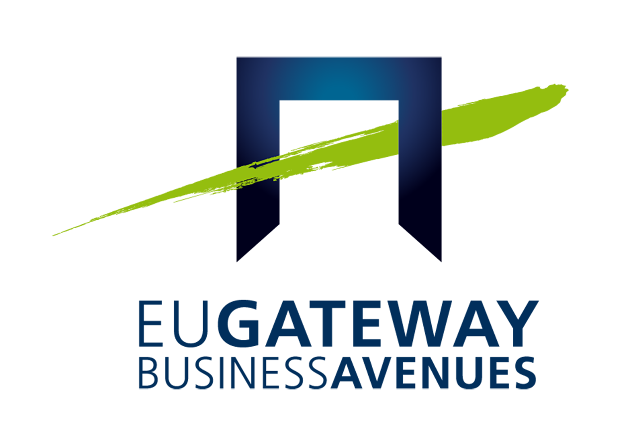 EU Gateway Business Avenues