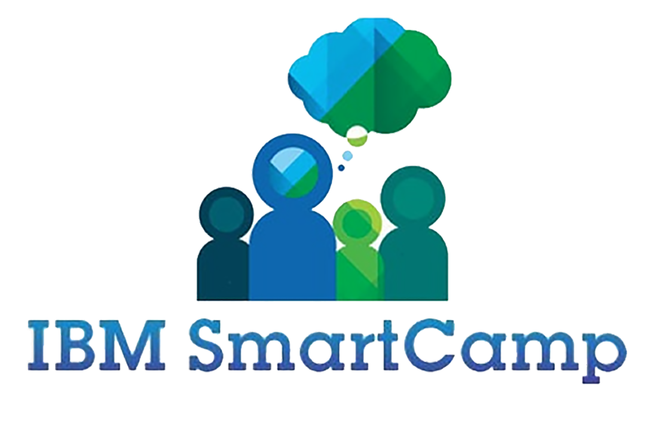ibm smartcamp