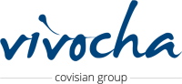 Vivocha official 2019
