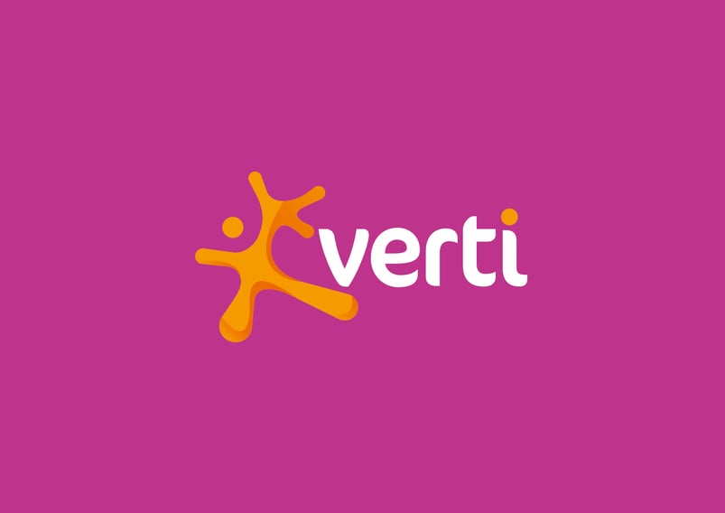 loghiverti_verti.it_3