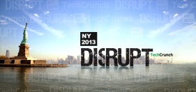 ny-disrupt-2013-logo-1.jpg
